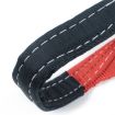 Picture of Tow strap 3"x3' OFD