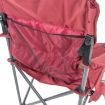 Picture of Camping chair OFD