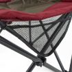 Picture of Camping chair OFD