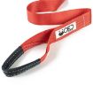 Picture of Tree saver strap 3"x8'  OFD