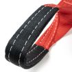 Picture of Tree saver strap 3"x8'  OFD