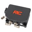 Picture of Wireless Air Bag Controller Kit with Compressor Rough Country